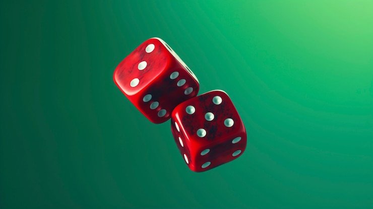 সার্কেল গেম পরিচিতি – 2222 bd অনলাইন গেমিং